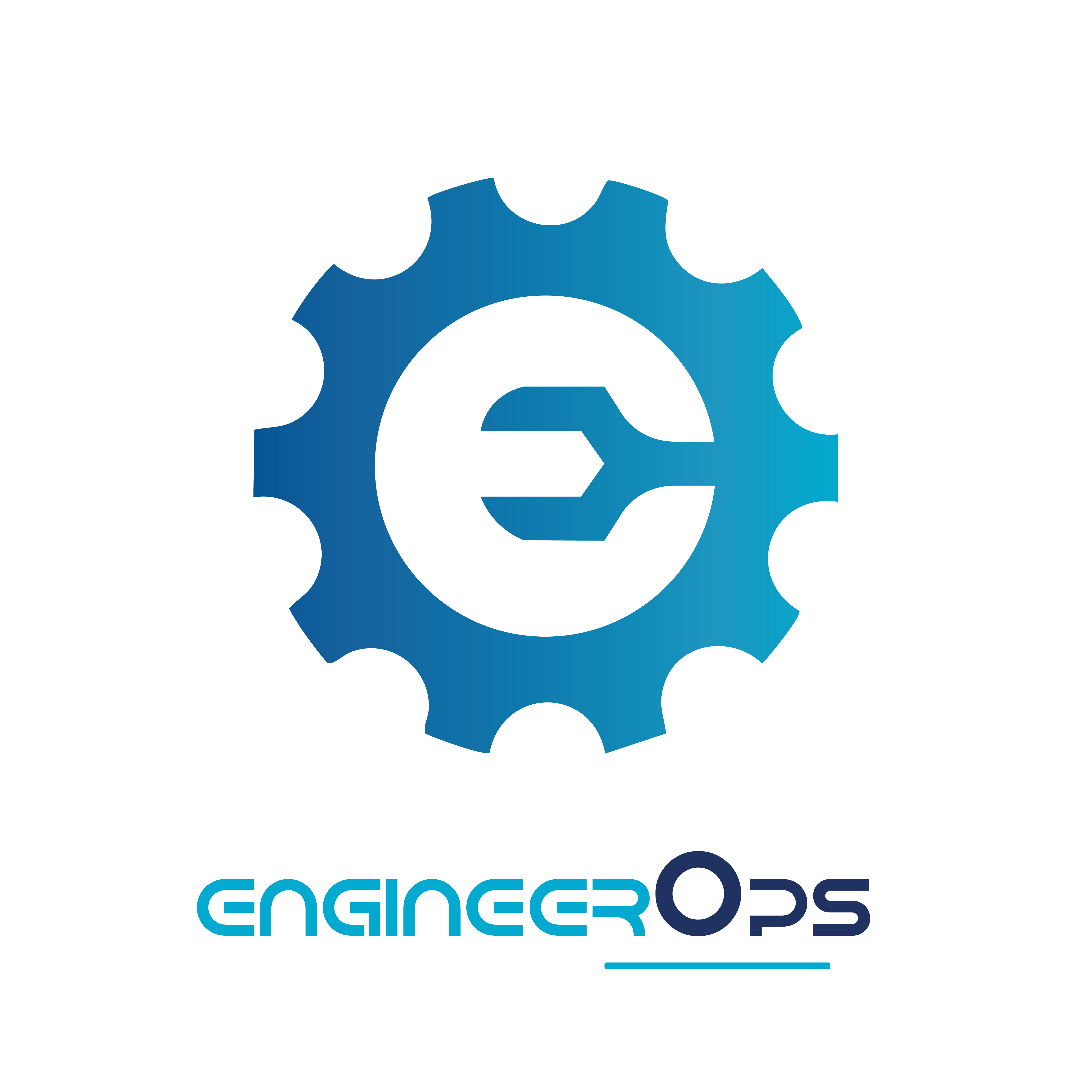 EOPS Logo